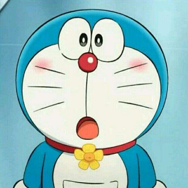 0元免费领取qq10000赞 - 1元快手赞Ks平台4